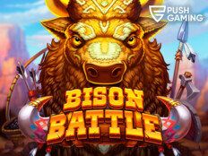 Burc ve yukselen hesabi. Best online casino sign up bonus.96